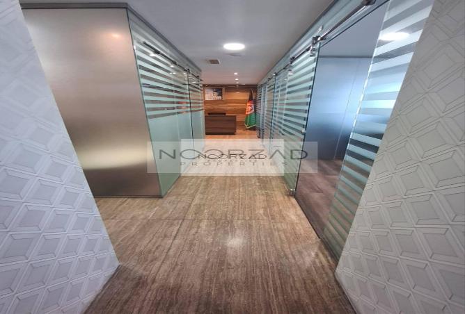 15729992 - صورة العقار 2