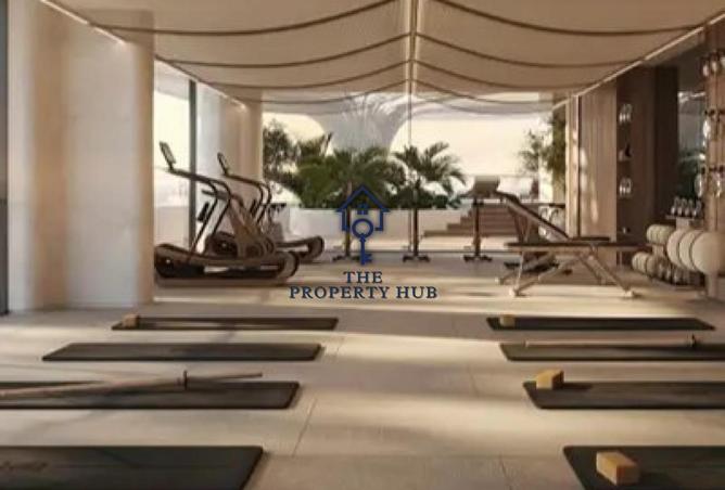 16078182 - صورة العقار 3