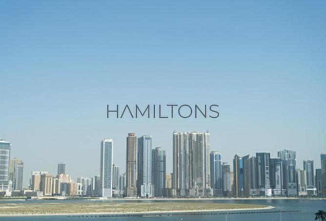 15777678 - صورة العقار 3