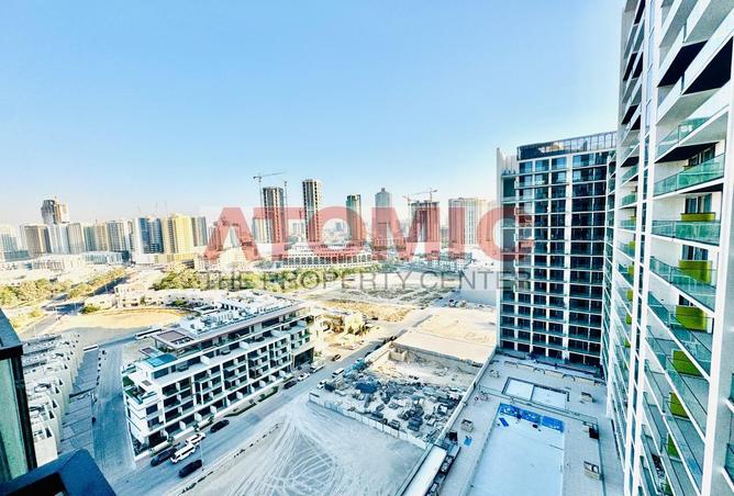 13326548 - Property Image 3