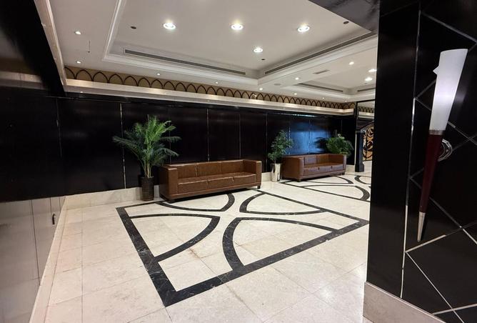 15602798 - Property Image 2