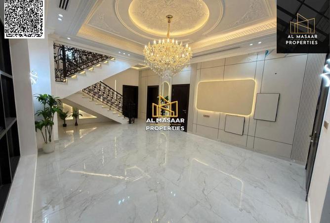 15846947 - صورة العقار 2