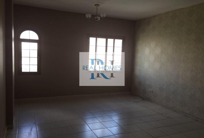 15820649 - صورة العقار 2