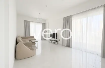 Apartment - 1 Bedroom - 2 Bathrooms for rent in Avanos - Jumeirah Village Circle - Dubai