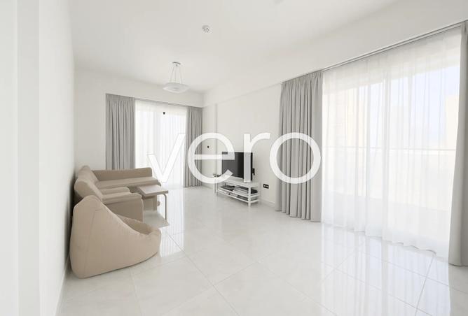 15177295 - Property Main Image