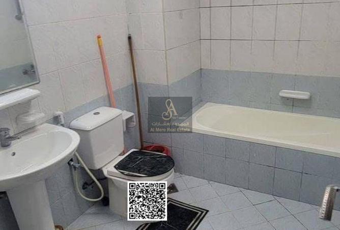 16040579 - Property Image 2