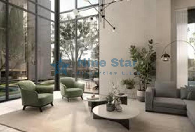 15900886 - صورة العقار 3