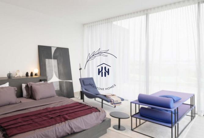 14796286 - صورة العقار 2