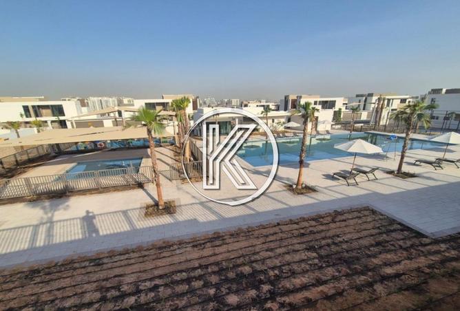 15794669 - صورة العقار 3