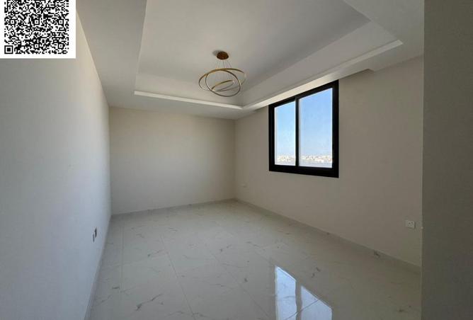 15629164 - صورة العقار 2