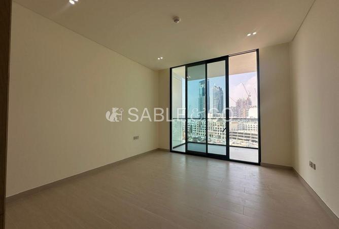 15152544 - Property Image 2