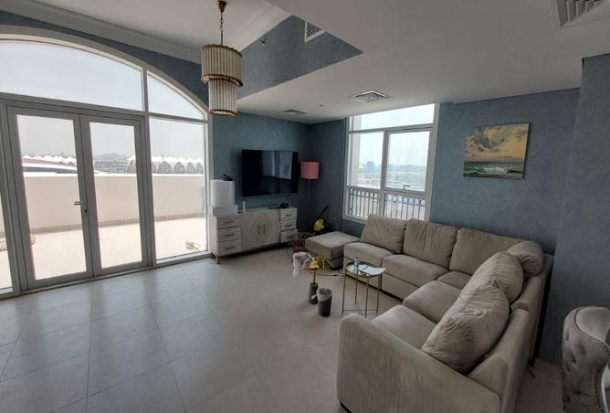 15233322 - Property Image 2