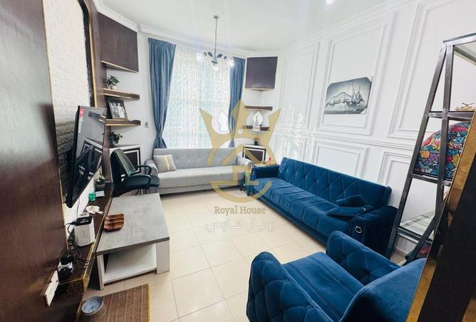 15976878 - Property Image 2