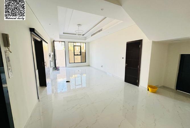 15890606 - صورة العقار 2