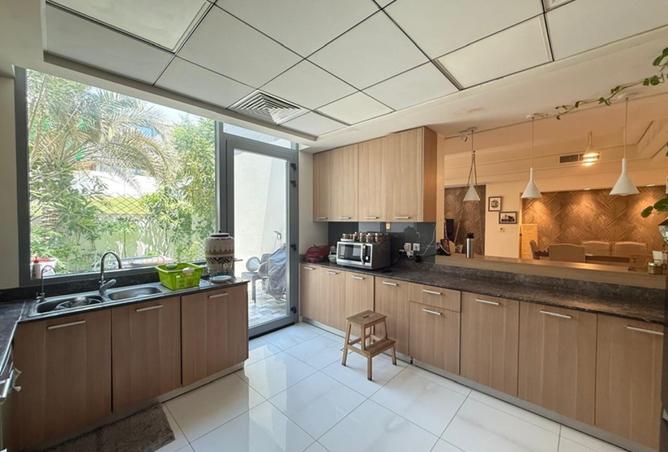 15667872 - Property Image 3