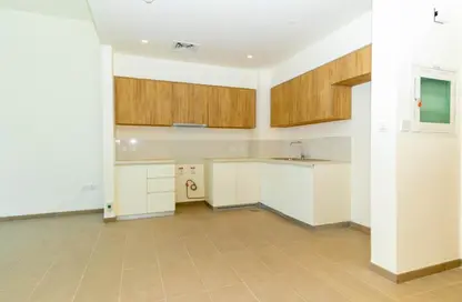 Apartment - 2 Bedrooms - 3 Bathrooms for rent in Executive Residences 2 - Executive Residences - Dubai Hills Estate - Dubai