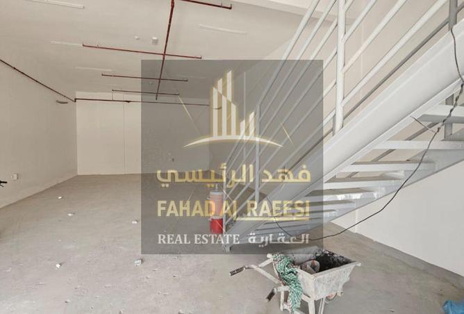 14923281 - Property Image 2