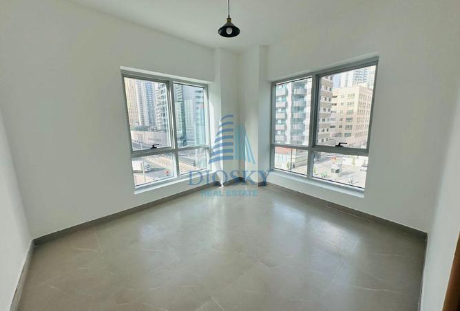 15571282 - Property Image 3