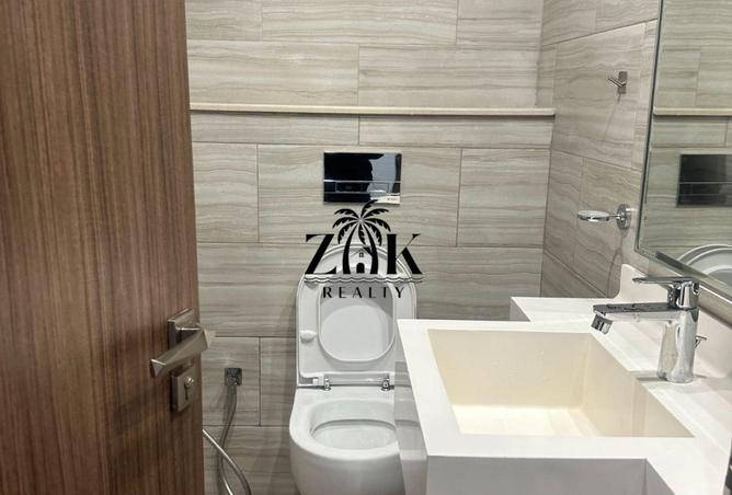 15171070 - Property Image 3