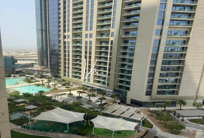 15133221 - صورة العقار 2