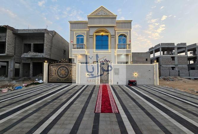 15283400 - الصورة الرئيسية للعقار