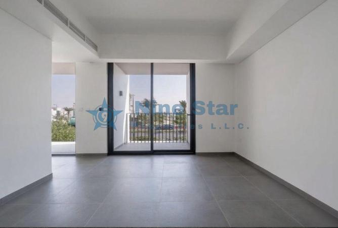 15723732 - Property Image 3