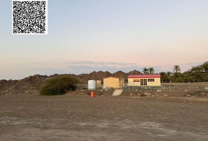 15400381 - Property Image 3