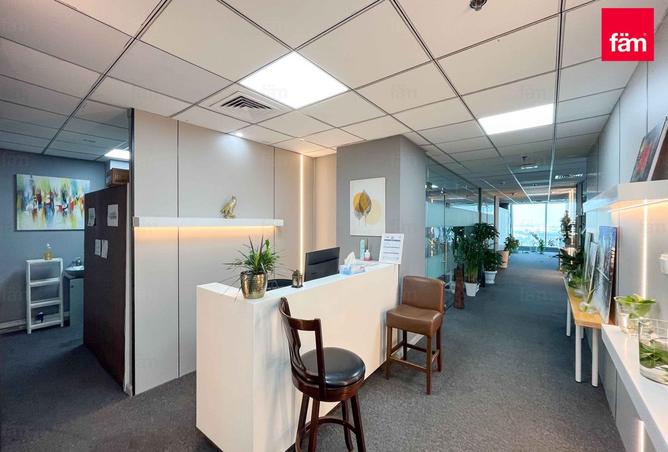 15493517 - Property Image 2