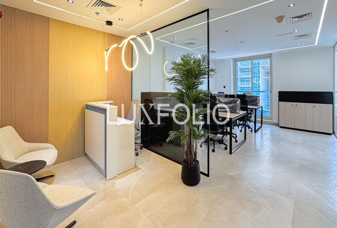 16075507 - Property Main Image