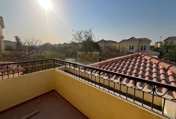 14260501 - Property Main Image