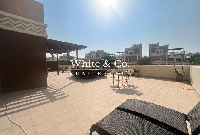 15658402 - صورة العقار 3