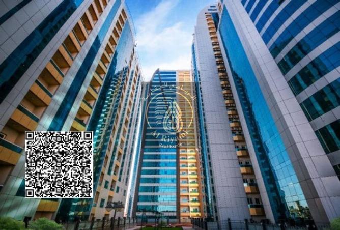 15728508 - الصورة الرئيسية للعقار