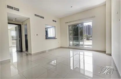 Apartment - 1 Bedroom - 2 Bathrooms for rent in Eagle Heights - Dubai Sports City - Dubai