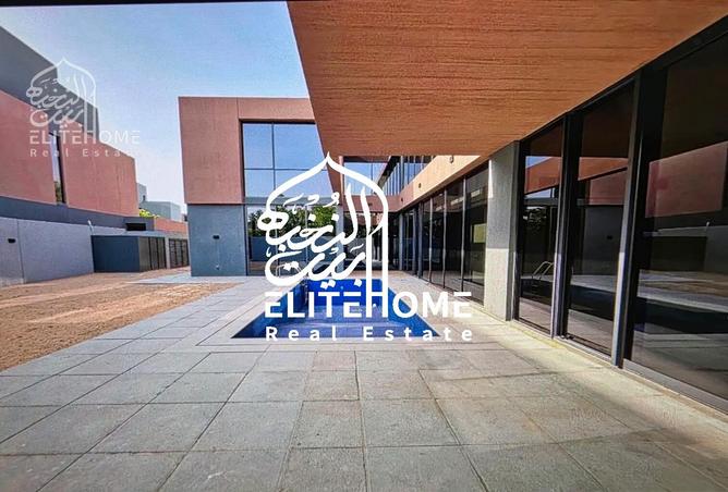 15571786 - Property Main Image