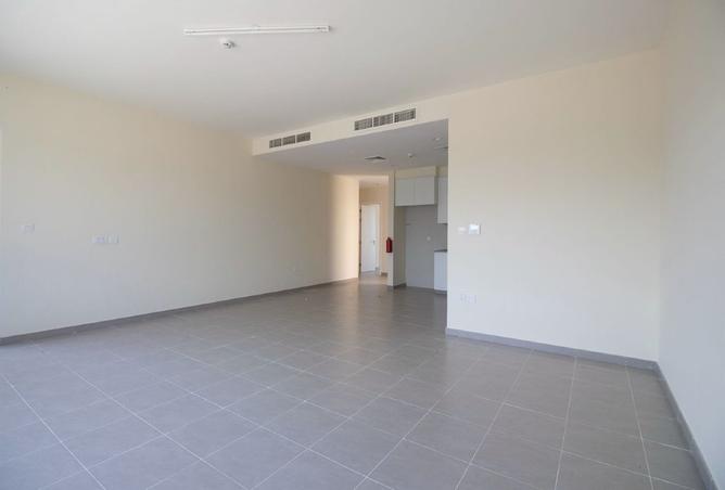 16039297 - Property Image 2