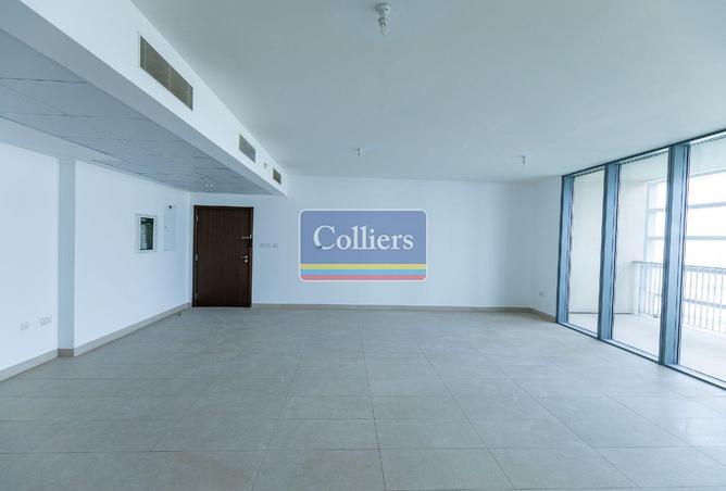 15431025 - Property Image 2