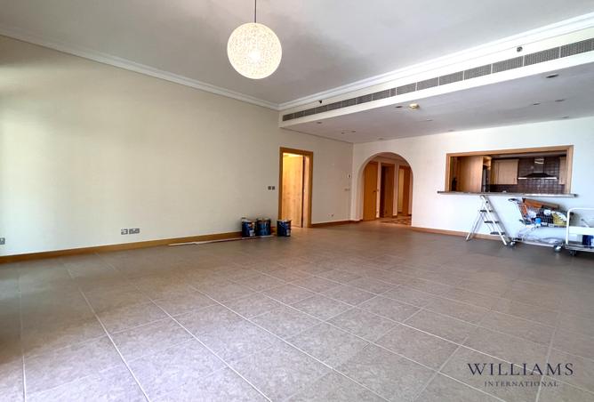 15839866 - Property Image 2