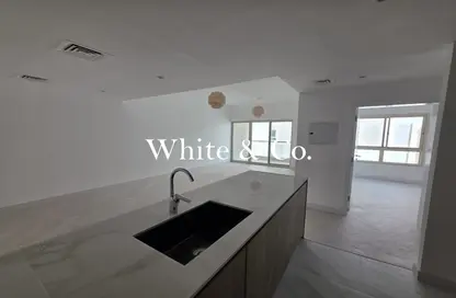 Apartment - 1 Bedroom - 1 Bathroom for sale in Al Arta 1 - Al Arta - Greens - Dubai