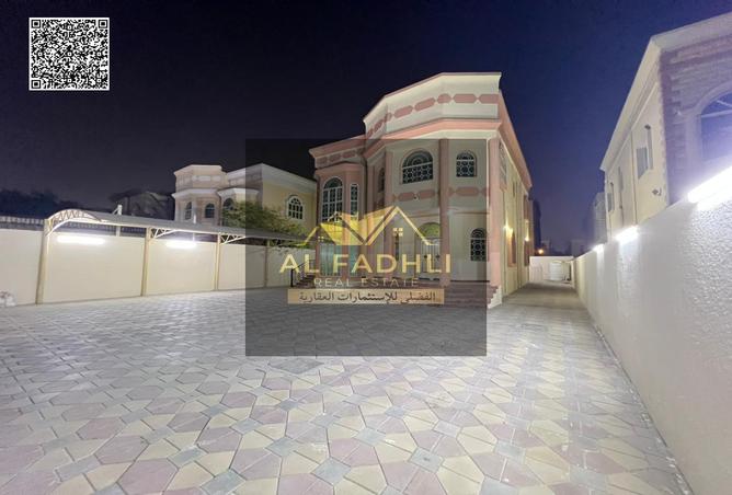 15231388 - الصورة الرئيسية للعقار