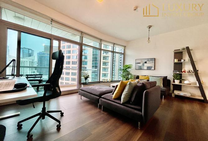 14907957 - Property Image 3