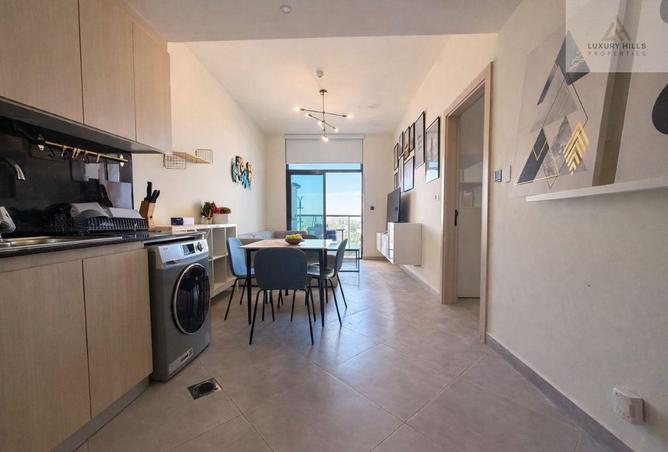 16078453 - صورة العقار 3