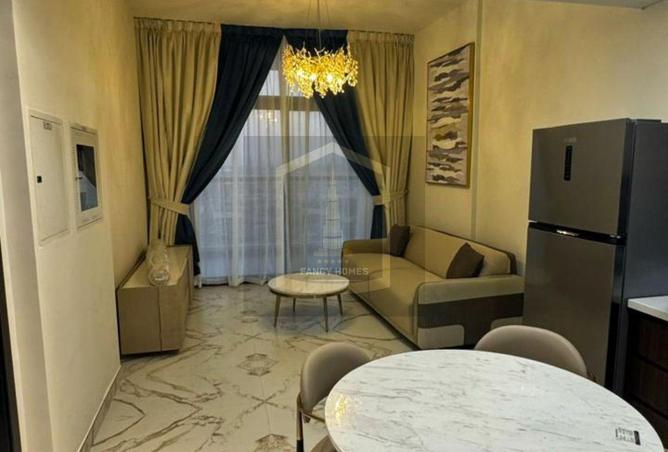 15602696 - صورة العقار 3