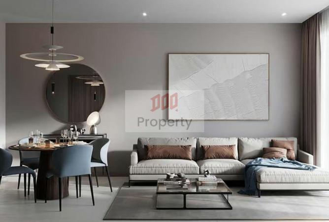 15011914 - Property Main Image
