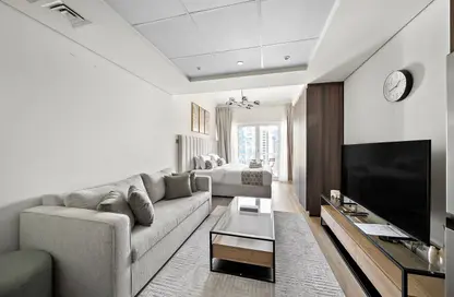 شقة - 1 حمام للايجار في ليك فيو - (JLT) مجمع B - أبراج بحيرات الجميرا - دبي شقة - 1 حمام للايجار في ليك فيو - (JLT) مجمع B - أبراج بحيرات الجميرا - دبي