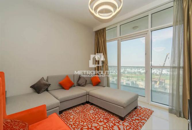 16059874 - الصورة الرئيسية للعقار