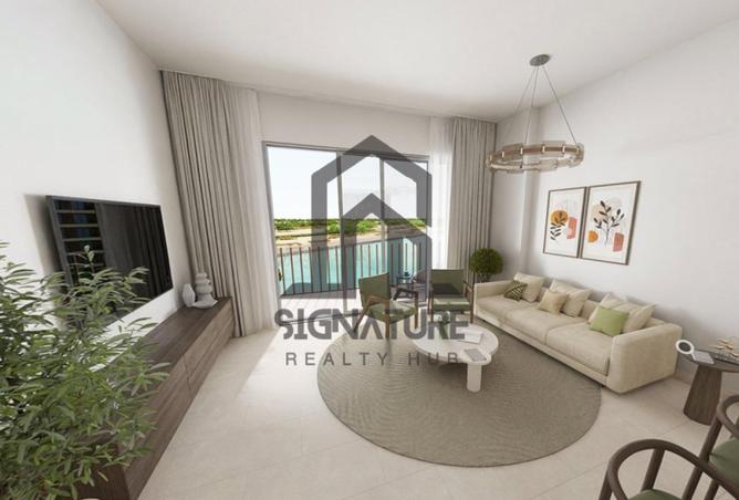 16025571 - Property Image 3