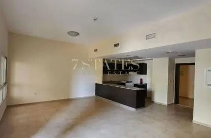 Apartment - 2 Bedrooms - 2 Bathrooms for rent in Al Ramth 26 - Remraam - Dubai Land - Dubai