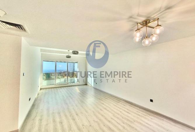 15808544 - Property Main Image