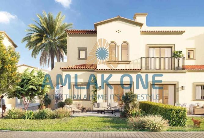 15931866 - Property Main Image