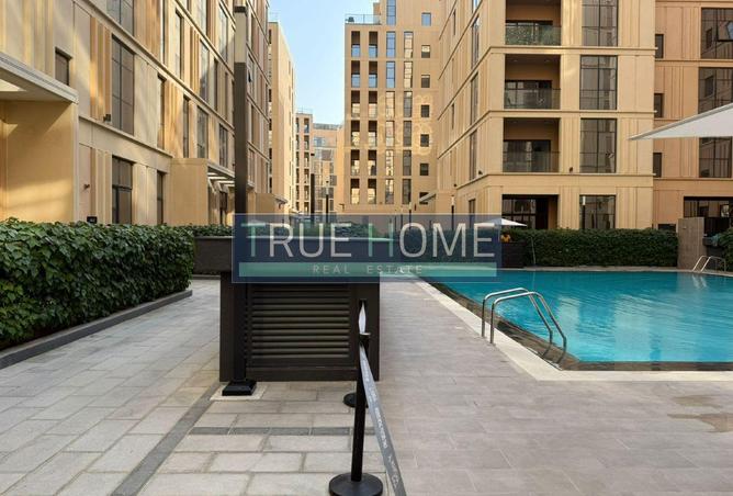 15377087 - Property Image 2